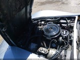Chevrolet Corvette 1Z8748S433877 снимка