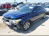 Nissan Altima 2.5 S 1N4BL4BV6KC243576 снимка