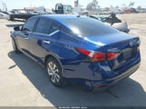 Nissan Altima 2.5 S 1N4BL4BV6KC243576 снимка