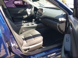 Nissan Altima 2.5 S 1N4BL4BV6KC243576 снимка