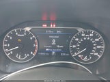 Nissan Altima 2.5 S 1N4BL4BV6KC243576 снимка