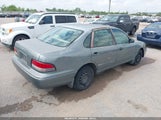 Toyota Avalon Xl 4T1BF12BXVU197587 photo