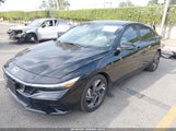 Hyundai Elantra Limited KMHLP4DGXSU872104 fotografie