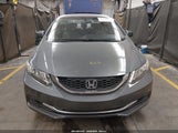 Honda Civic Lx 2HGFB2F50FH514665 photo