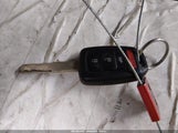 Honda Civic Lx 2HGFB2F50FH514665 photo