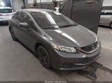 Honda Civic Lx 2HGFB2F50FH514665 photo