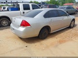 Chevrolet Impala Lt 2G1WG5E38C1311828 снимка