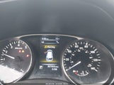 Nissan Rogue Sv 5N1AT2MV6FC754830 снимка