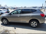 Nissan Rogue S JN8AS5MT6CW607459 снимка