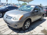Nissan Rogue S JN8AS5MT6CW607459 снимка