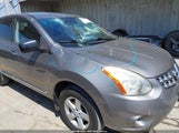 Nissan Rogue S JN8AS5MT6CW607459 снимка