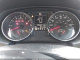 Nissan Rogue S JN8AS5MT6CW607459 снимка