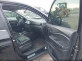 Honda Pilot Ex-L 5FNYF6H56HB025289 снимка