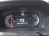 Honda Pilot Ex-L 5FNYF6H56HB025289 снимка