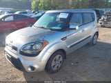 Kia Soul KNDJT2A50D7568554 снимка