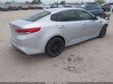 Kia Optima Lx 5XXGT4L3XGG024723 снимка