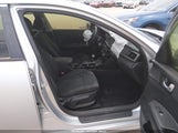 Kia Optima Lx 5XXGT4L3XGG024723 снимка