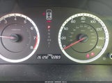 Honda Accord 2.4 Lx 1HGCP2F37AA197784 снимка