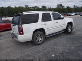 GMC Yukon Denali 1GKFK63857J224527 снимка