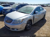 Buick Verano Sport Touring 1G4PR5SK5H4103964 снимка