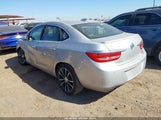 Buick Verano Sport Touring 1G4PR5SK5H4103964 photo