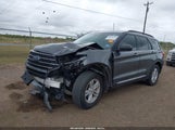 Ford Explorer Xlt 1FMSK7DHXRGA53543 снимка
