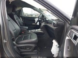 Ford Explorer Xlt 1FMSK7DHXRGA53543 снимка