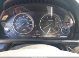 BMW 528I WBAXG5C59DDY30700 снимка