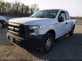 Ford F-150 Xl 1FTEX1E88GFB42027 снимка