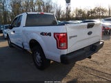 Ford F-150 Xl 1FTEX1E88GFB42027 снимка