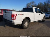 Ford F-150 Xl 1FTEX1E88GFB42027 снимка