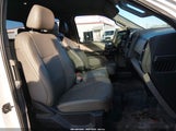 Ford F-150 Xl 1FTEX1E88GFB42027 снимка