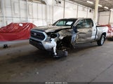 Toyota Tacoma Sr5 3TMLB5JNOTM221226 photo