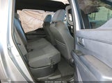 Toyota Tacoma Sr5 3TMLB5JNOTM221226 photo