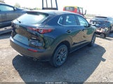 Mazda Cx-30 2.5 S 3MVDMAALXMM210143 снимка