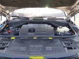 Land Rover Range Rover Sport P460 Dynamic Se SAL1L9E43SA478642 снимка
