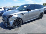 Land Rover Range Rover Sport P460 Dynamic Se SAL1L9E43SA478642 fotografie