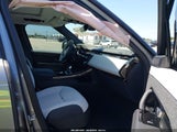 Land Rover Range Rover Sport P460 Dynamic Se SAL1L9E43SA478642 снимка