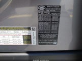 Land Rover Range Rover Sport P460 Dynamic Se SAL1L9E43SA478642 fotografie