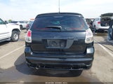 Toyota Matrix Xr 2T1KR32E55C347636 снимка
