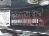 Toyota Matrix Xr 2T1KR32E55C347636 снимка