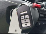 Honda Insight Ex 19XZE4F5XME002144 снимка