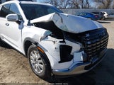 Hyundai Palisade Sel KM8R2DGE1SU875086 снимка