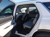 Hyundai Palisade Sel KM8R2DGE1SU875086 снимка