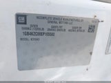 Chevrolet Silverado 3500Hd Chassis Work Truck 1GB4KZC88EF165580 photo