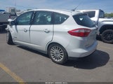 Ford C-Max Hybrid Se 1FADP5AU2DL554551 снимка