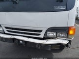 Isuzu Nqr JALE5B14517901036 снимка