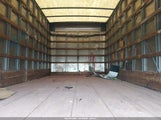 Isuzu Nqr JALE5B14517901036 снимка