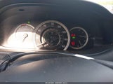 Honda Accord Lx 1HGCR2F38GA126645 снимка