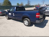 Ford F-150 Stx/Xl/Xlt 1FTRF12238KC52738 снимка